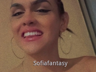 Sofiafantasy