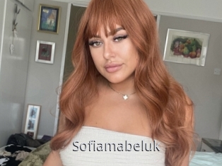 Sofiamabeluk