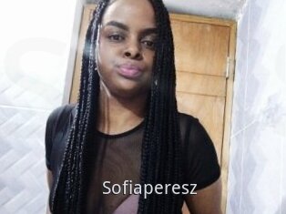 Sofiaperesz