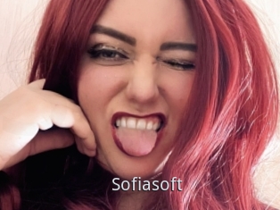 Sofiasoft