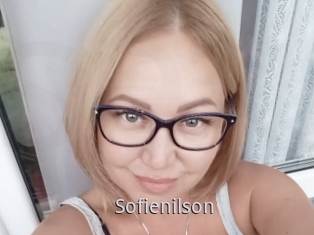 Sofienilson