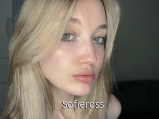 Sofieross