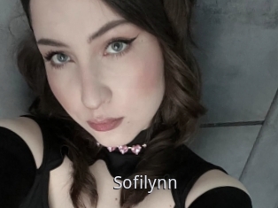 Sofilynn