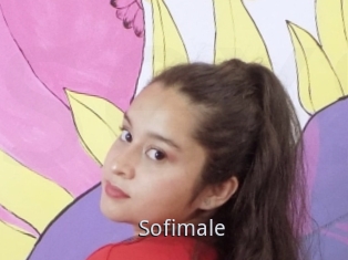 Sofimale