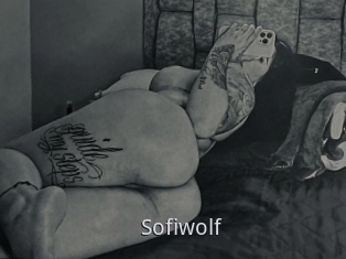 Sofiwolf