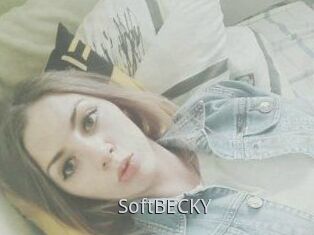 SoftBECKY