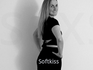 Softkiss