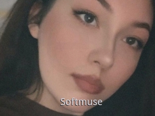 Softmuse