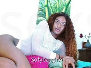 Sofybanghot