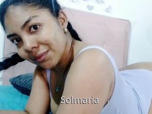 Solmaria