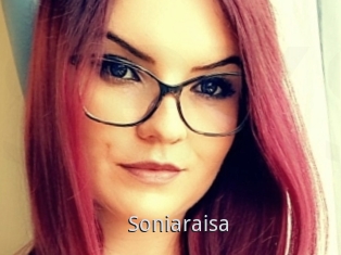 Soniaraisa