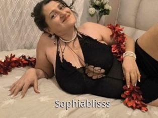 Sophiablisss