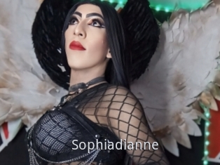 Sophiadianne