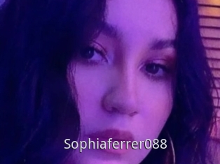 Sophiaferrer088