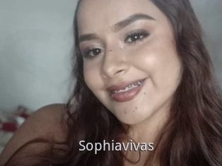 Sophiavivas