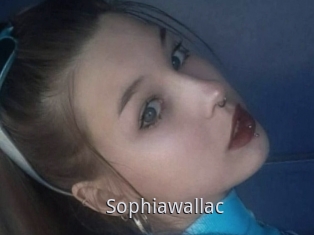 Sophiawallac