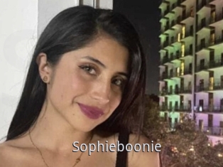 Sophieboonie