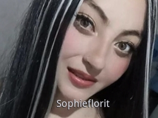 Sophieflorit