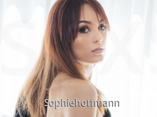 Sophiehoffmann