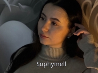 Sophymell