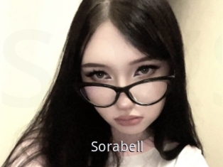 Sorabell