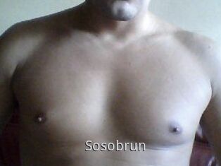 Sosobrun