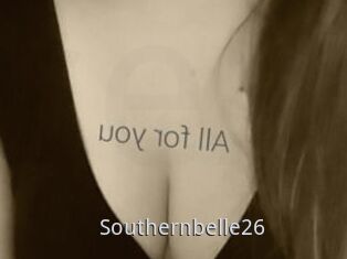 Southernbelle26