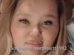 Southernsweetheartt1992