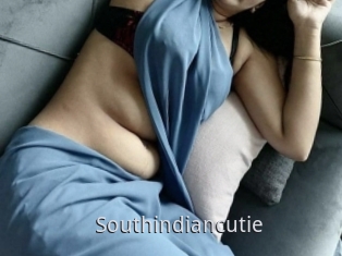 Southindiancutie