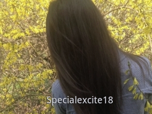 Specialexcite18