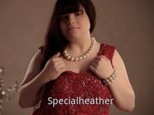 Specialheather