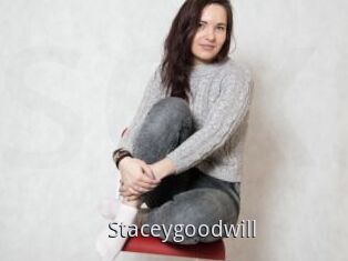 Staceygoodwill