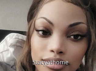 Stacyathome