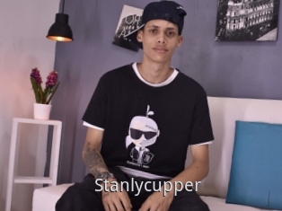 Stanlycupper