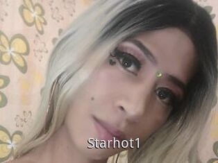 Starhot1