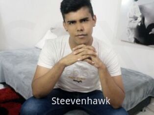 Steevenhawk