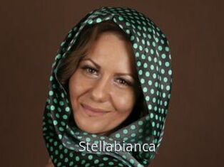 Stellabianca