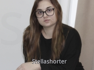 Stellashorter