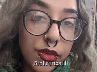 Stellatrixstill