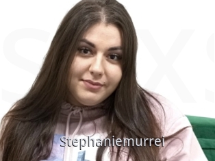 Stephaniemurrei