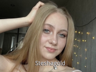 Steshagold