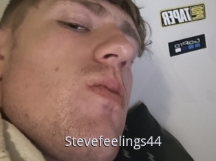 Stevefeelings44