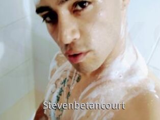 Stevenbetancourt