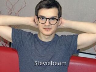 Steviebeam