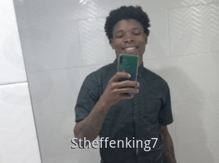 Stheffenking7