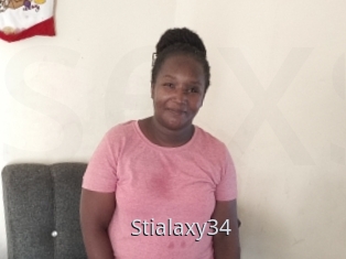 Stialaxy34