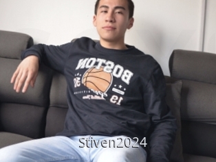 Stiven2024