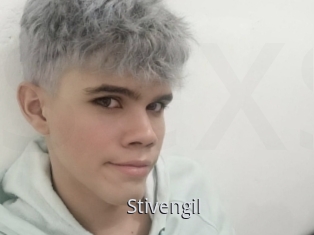 Stivengil