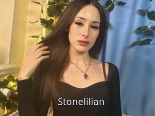 Stonelilian