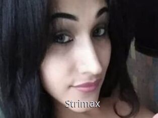 Strimax